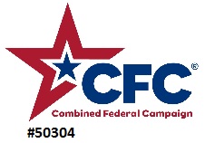 CFC #50304