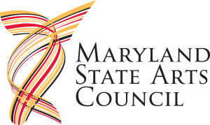 Maryland State Arts Council